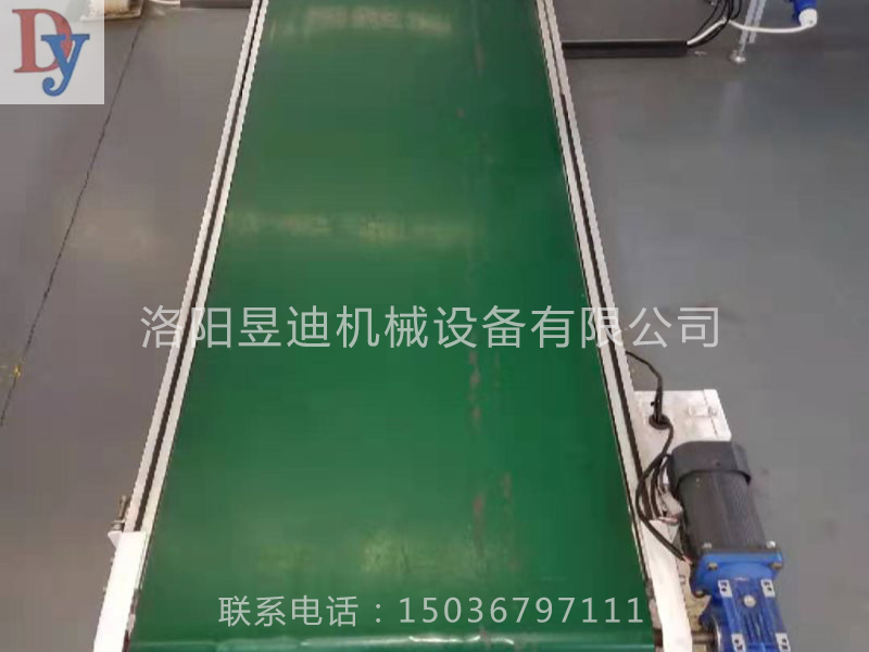 流水線設備