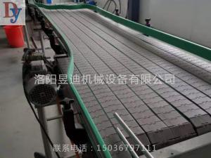 車間流水線布局原則兩個遵守、兩個回避是什么